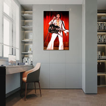 Load image into Gallery viewer, ultra-High Definition Canvases print (Minimum of 4)
