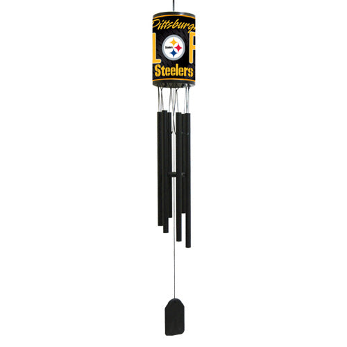PITTSBURGH STEELERS CHIME