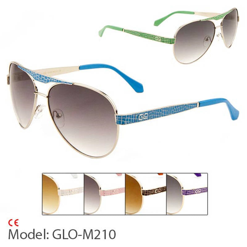 Wholesale Sunglasses  (Sold by Dozen)