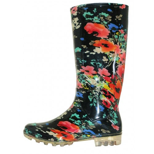 Wholesale Women's 