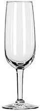 Load image into Gallery viewer, Libbey Preston Flute 4-Piece set
