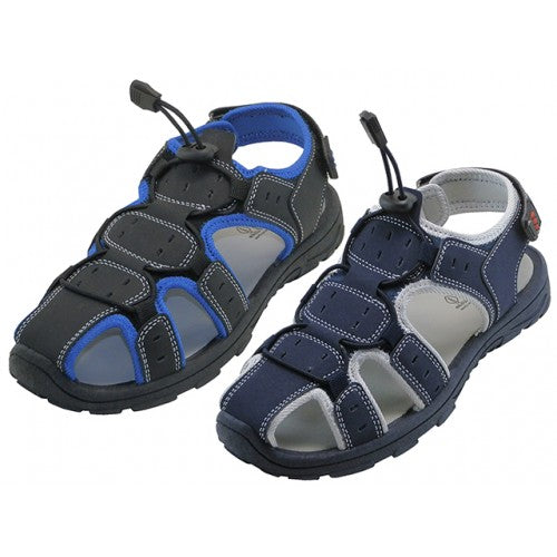 Wholesale Youth's 