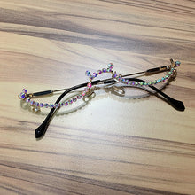Load image into Gallery viewer, Sunglasses Metal Frame   (Sold by Dozen)
