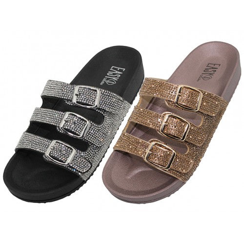 Wholesale Women's 