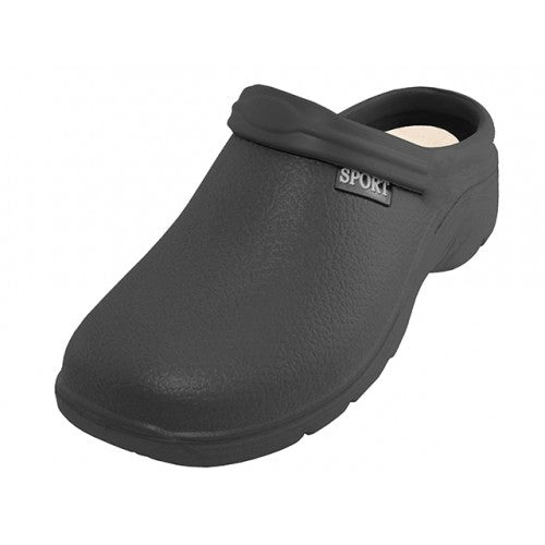 Wholesale Men's 