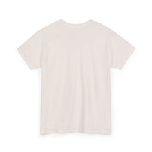 Load image into Gallery viewer, Alexa... List My Death Pile!!! Thrifter Reseller T-Shirt - ALL Sizes - S - 5XL
