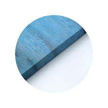 Load image into Gallery viewer, ultra-High Definition Canvases print  (Minimum of 4)
