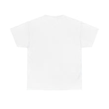 Load image into Gallery viewer, Alexa... List My Death Pile!!! Thrifter Reseller T-Shirt - ALL Sizes - S - 5XL
