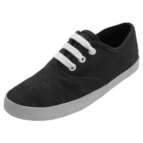 Wholesale Children's 