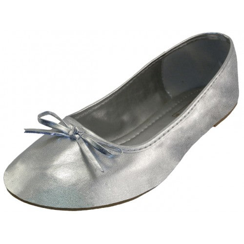 Wholesale Women's 