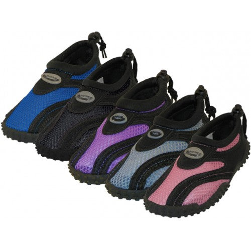 Wholesale Children's 