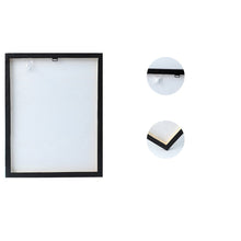 Load image into Gallery viewer, Wold ultra-High Definition Canvases print (Minimum of 4)
