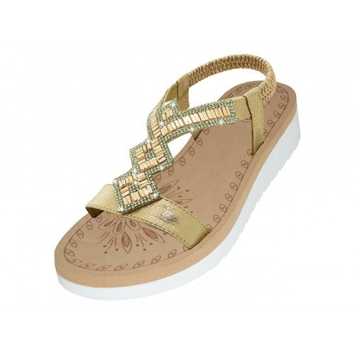 Wholesale Women's 