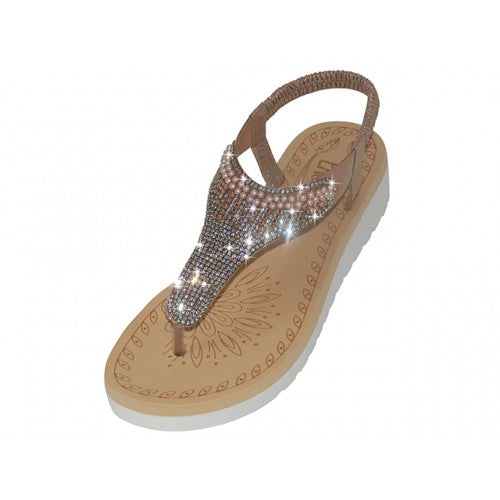 Wholesale Women's 