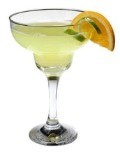 Load image into Gallery viewer, Luminarc 12oz. Margarita Glass
