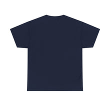 Load image into Gallery viewer, Thrift Flip Repeat Thrifter Reseller T-Shirt - ALL Sizes - S - 5XL
