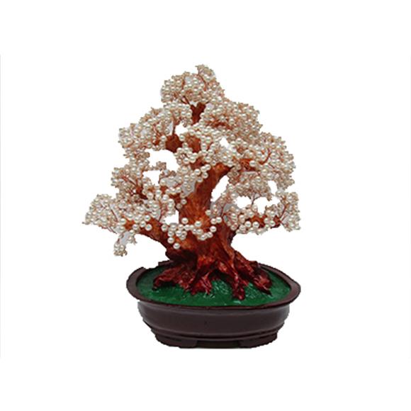 PEARL TREE