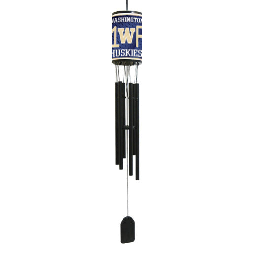 WASHINGTON HUSKIES CHIME