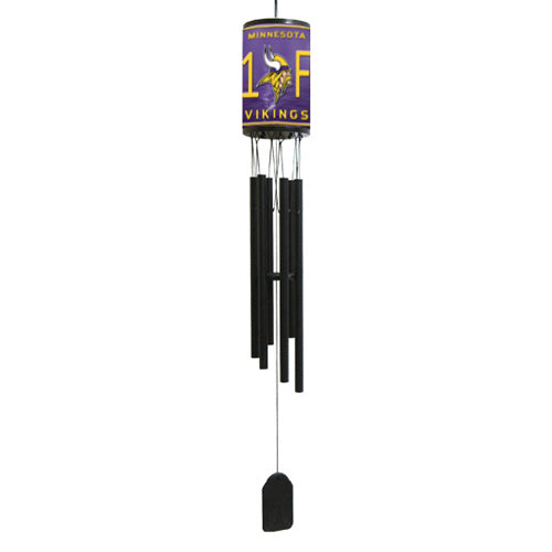 MINNESOTA VIKINGS CHIME