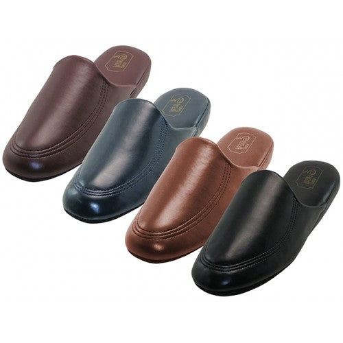 Wholesale Men's 