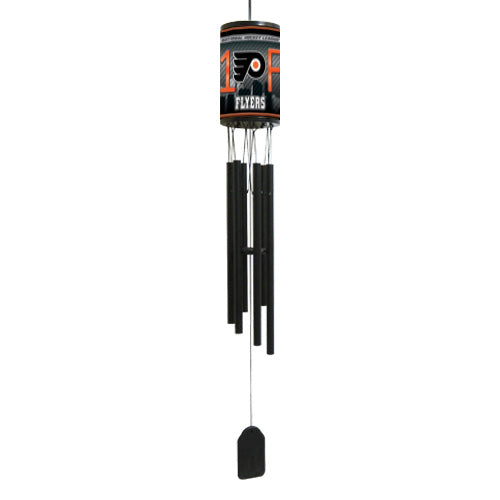 PHILADELPHIA FLYERS CHIME