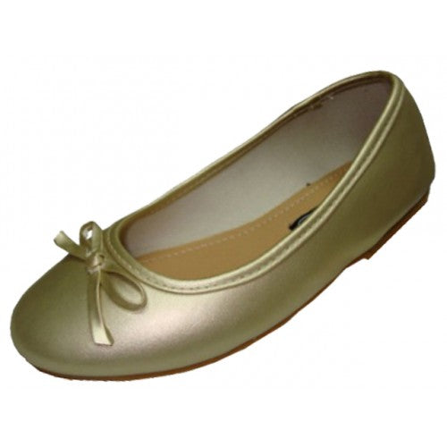 Wholesale Children's 