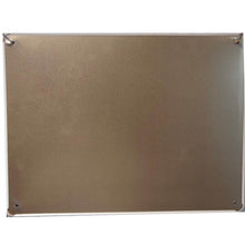 Load image into Gallery viewer, Metal sign print American Eagle Picture size 15x19 (minimum of 10)
