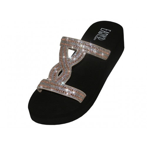 Wholesale Women's 