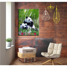 Load image into Gallery viewer, ultra-High Definition Canvases print  (Minimum of 4)
