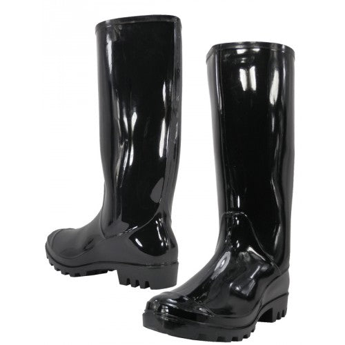 Wholesale Women's 