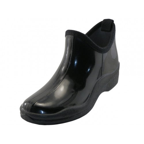 Wholesale Women's 