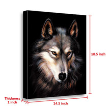 Load image into Gallery viewer, ultra-High Definition Canvases print  (Minimum of 4)
