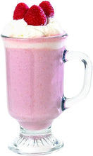Load image into Gallery viewer, Anchor Hocking 8oz Irish Coffee Mug
