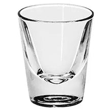Load image into Gallery viewer, Libbey Shot Tower 6Pc. Set

