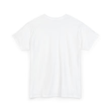 Load image into Gallery viewer, Alexa... List My Death Pile!!! Thrifter Reseller T-Shirt - ALL Sizes - S - 5XL
