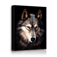 Load image into Gallery viewer, ultra-High Definition Canvases print  (Minimum of 4)
