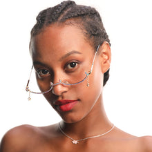 Load image into Gallery viewer, Sunglasses Metal Frame   (Sold by Dozen)
