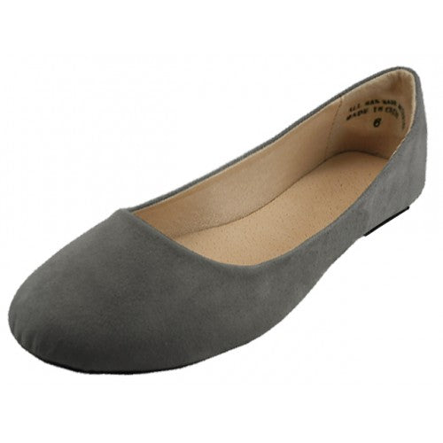 Wholesale Women's 