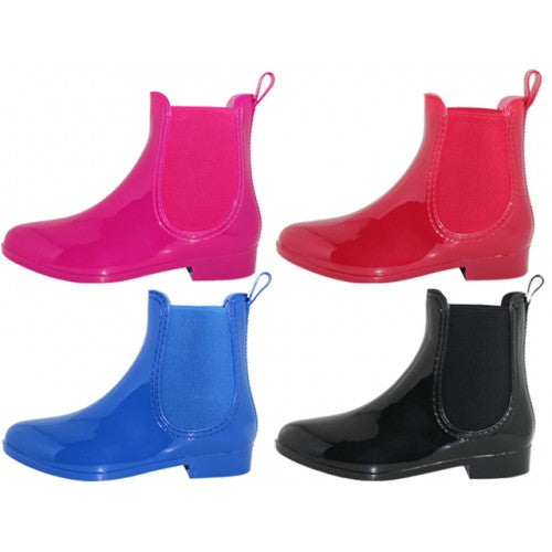 Wholesale Women's 
