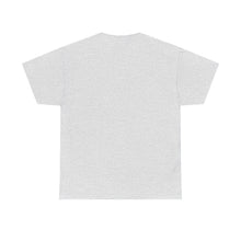 Load image into Gallery viewer, I Came, I Thrifted, I Ebay&#39;d Thrifter Reseller T-Shirt - ALL Sizes - S - 5XL

