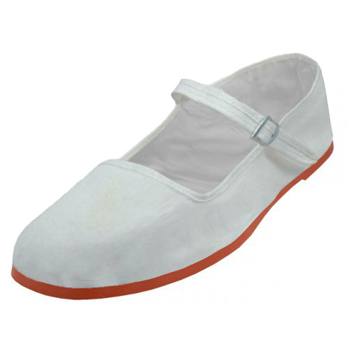 Wholesale Youth's 