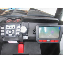 Load image into Gallery viewer, TAMCO-S2588-1 Camoflage BLUE 24 V big bettery, 4MD, two seats big kids electric ride on UTV, 2.4G R/C
