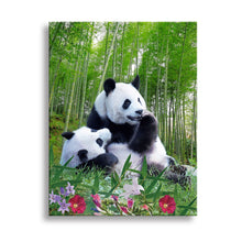 Load image into Gallery viewer, ultra-High Definition Canvases print  (Minimum of 4)
