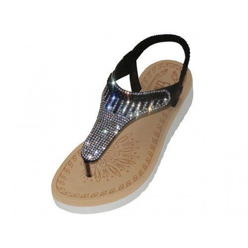 Wholesale Women's 