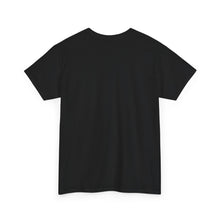 Load image into Gallery viewer, Alexa... List My Death Pile!!! Thrifter Reseller T-Shirt - ALL Sizes - S - 5XL
