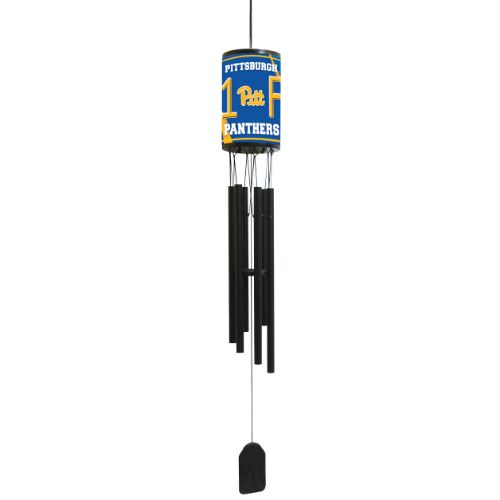 PITTSBURGH PANTHERS CHIME