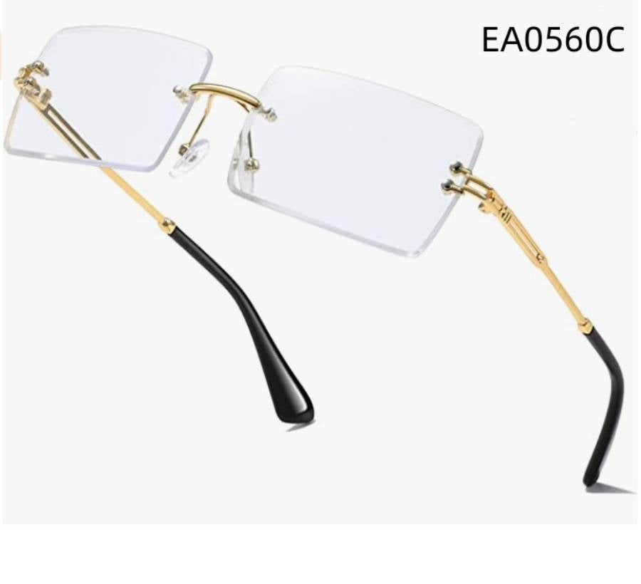 Fashion Sunglasses (Sold by Dozen)