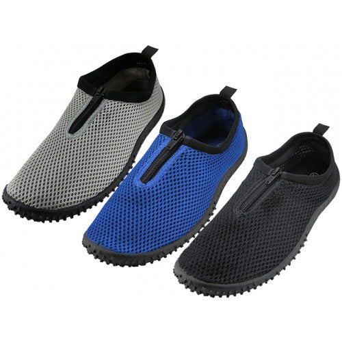 Wholesale Men's Wave