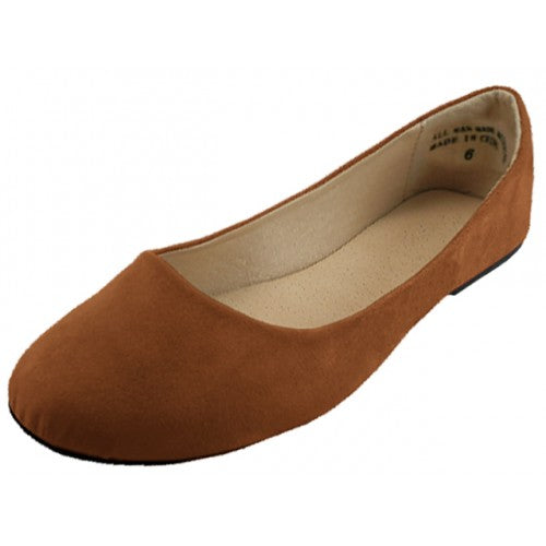 Wholesale Women's 
