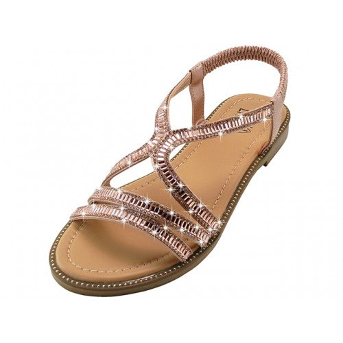 Wholesale Women's 
